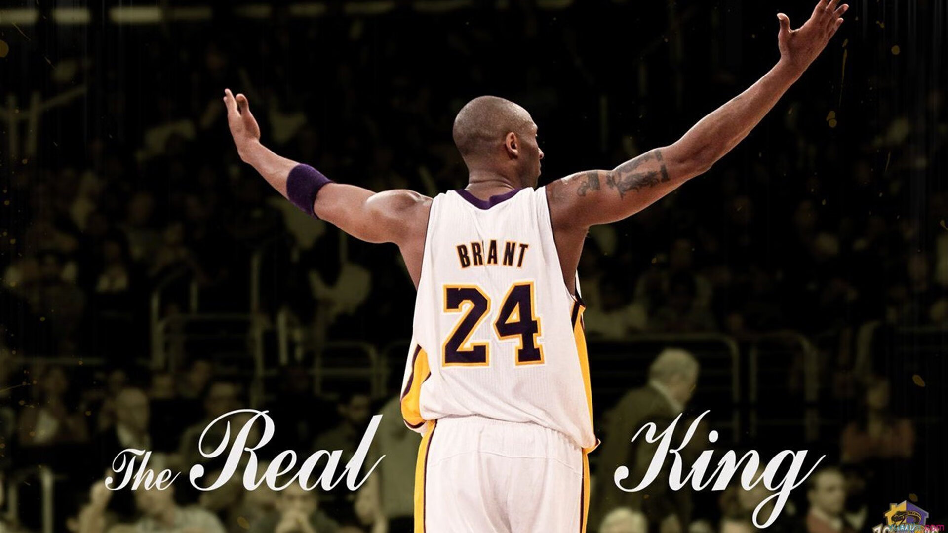 _魔术逆转精彩纷呈，士气高涨_，魔术演示