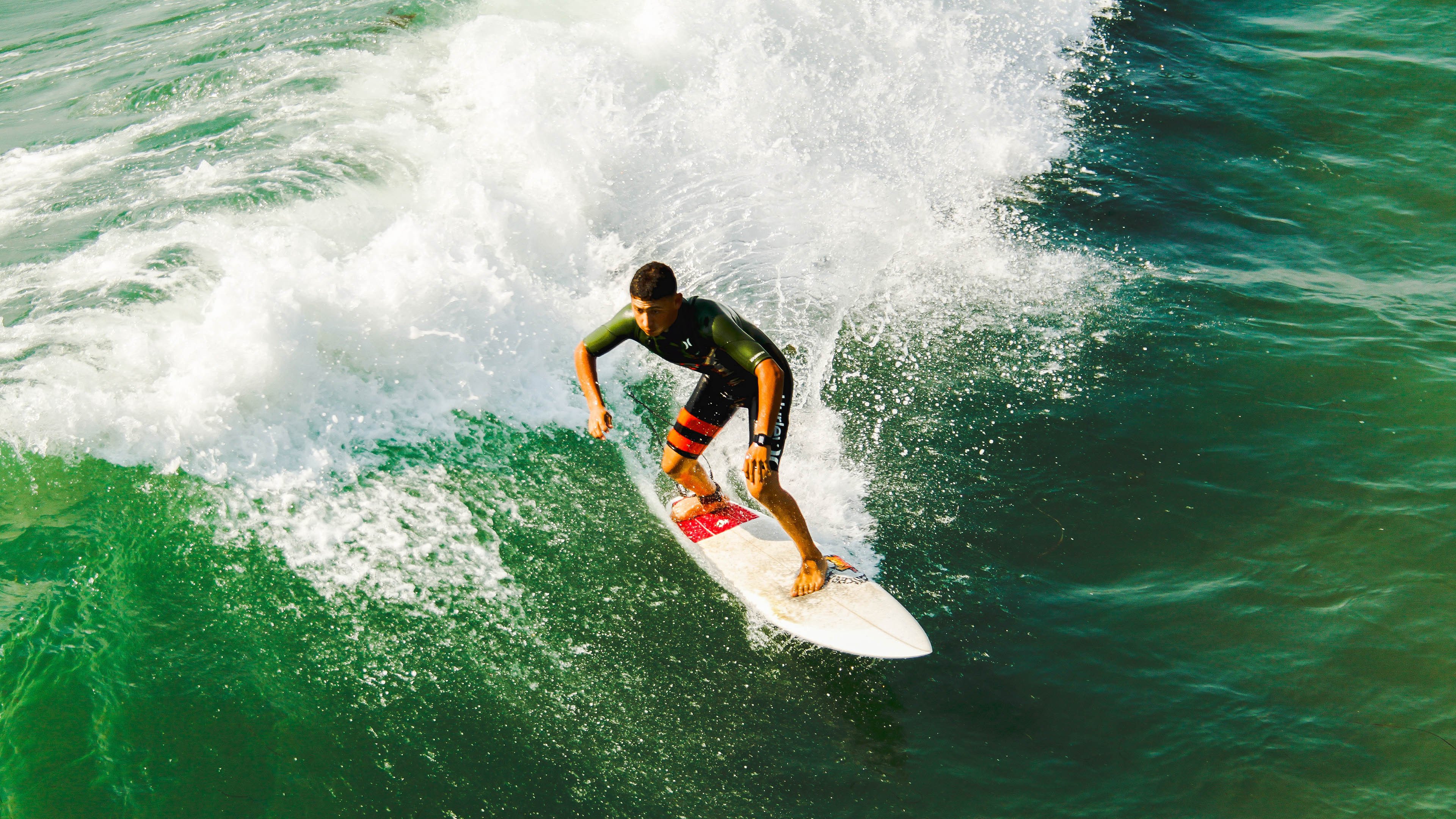 “意甲劲旅状态火热，争夺欧冠席位”，意甲冠军分析