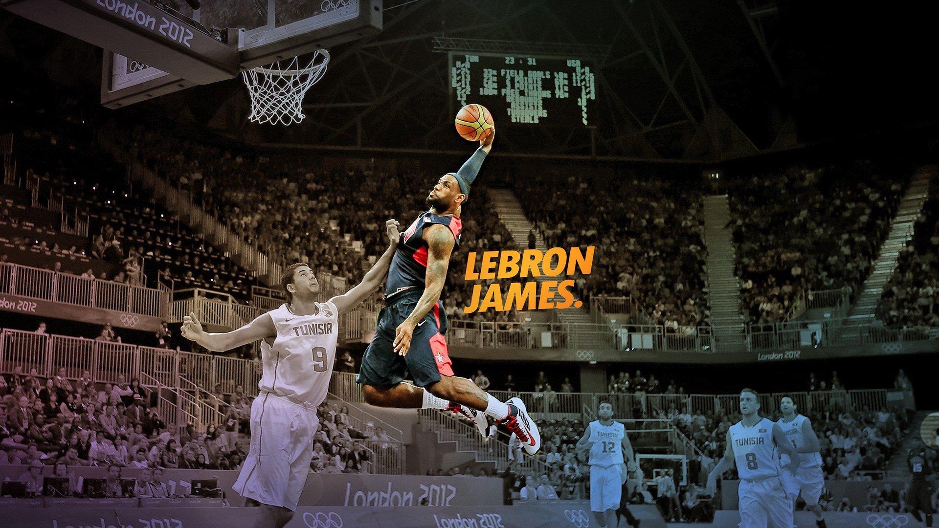 “未来之星”青少年篮球明星培养计划在长春持续展开，未来之星篮球训练营