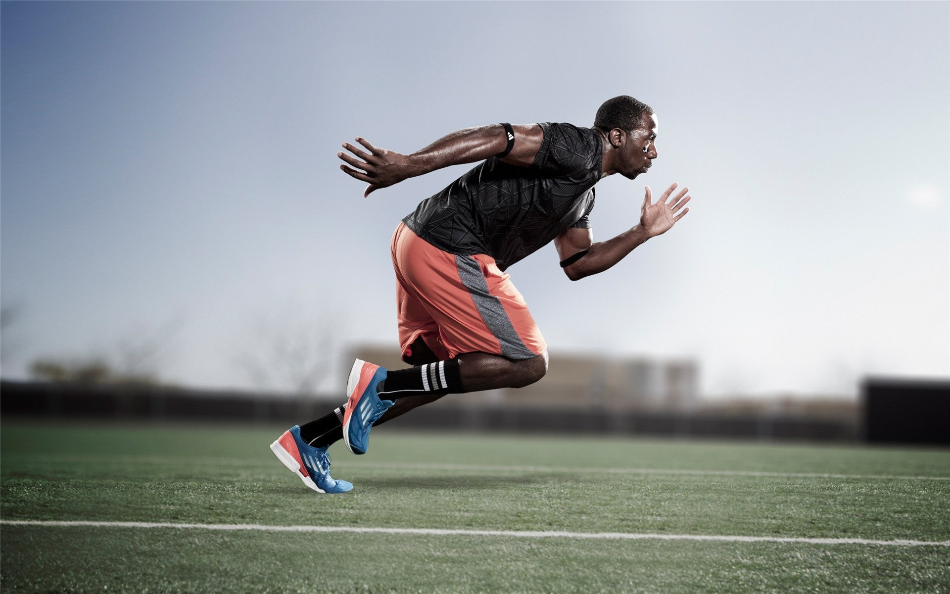 “青少年足球专项训练课程体系正式发布”，青少年足球训练方案