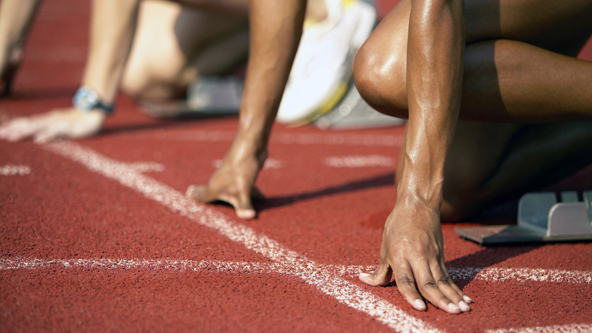 “青训合作联盟成果显著，青少年潜能不断被挖掘”，青训lya